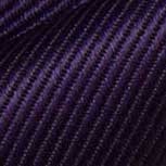 Grape