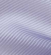 Violetta