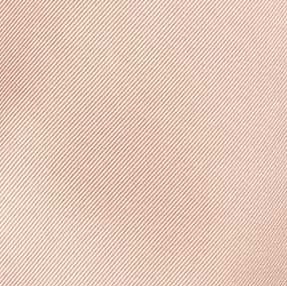 Petal