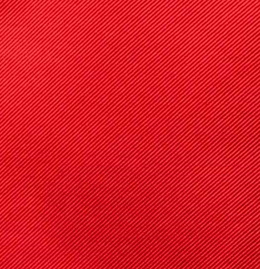 Fearri Red