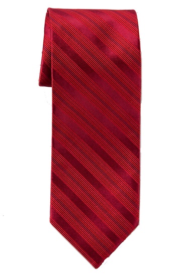 Picture of Apple Red Multi-Stripe