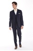 Picture of Navy Ike Behar Sebastian Tuxedo