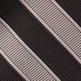 Black/Heather Grey