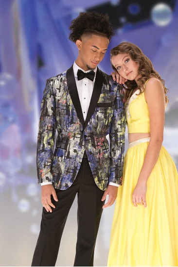 prom tuxedos near me