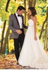 Grey Tuxedo Black Lapel Jax GiNovia