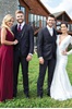 Wedding Suit  Charcoal Grey Wedding Suit Rental  Grey Wedding Suit Rental Grey Suit Rental  Grey Wedding Suit Purchase  