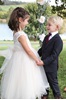Wedding Suit  Charcoal Grey Wedding Suit Rental  Grey Wedding Suit Rental Grey Suit Rental  Grey Wedding Suit Purchase  