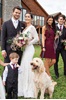Wedding Suit  Charcoal Grey Wedding Suit Rental  Grey Wedding Suit Rental Grey Suit Rental  Grey Wedding Suit Purchase  