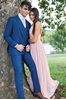 Wedding Suit  French Blue Wedding Suit Rental  Blue Wedding Suit Rental Blue Suit Rental  Blue Wedding Suit Purchase  
