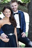 Blue Paisley Tuxedo Rental  Prom Tuxedo Rental  Blue Paisley Coat