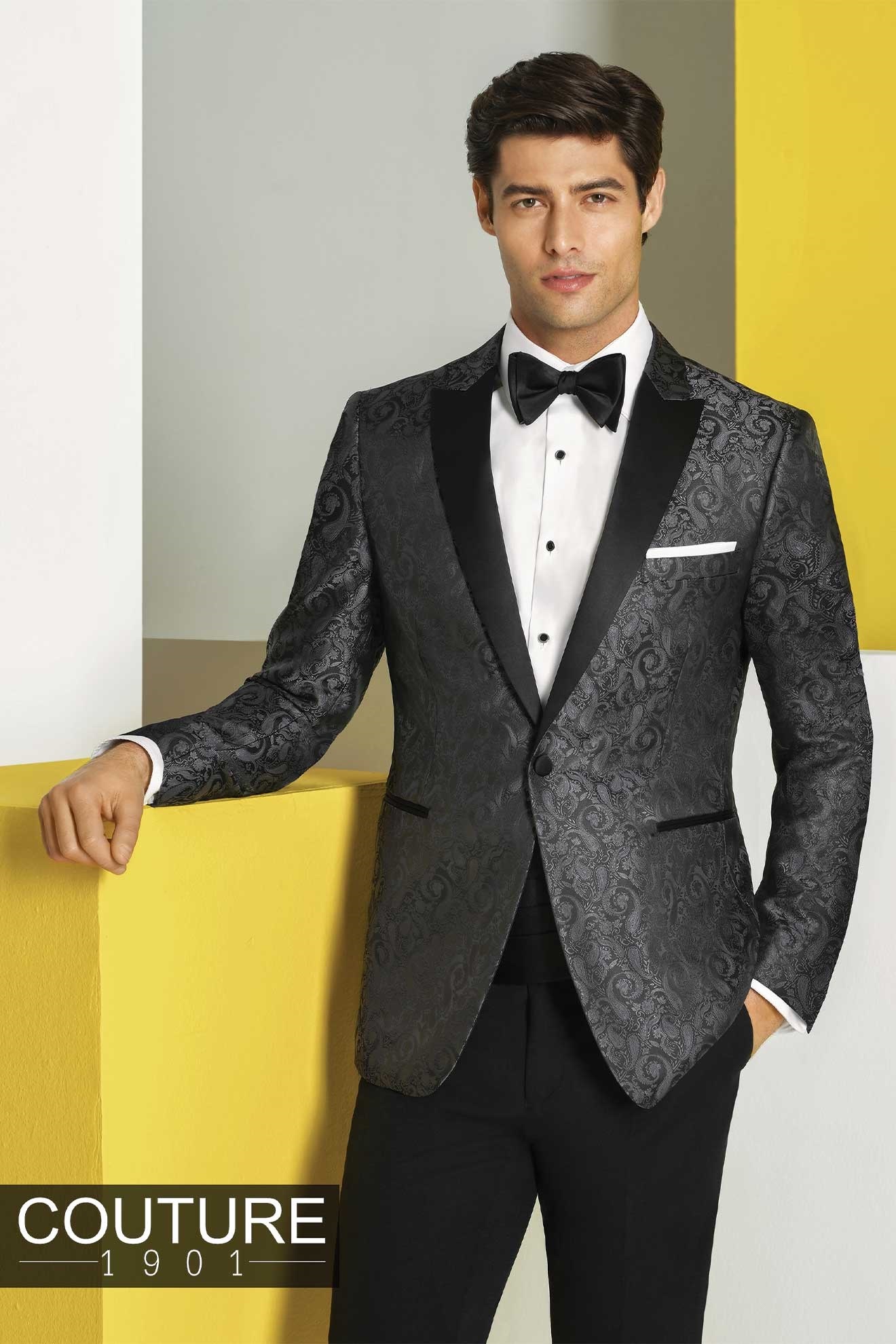 cheap prom tuxedos