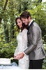 Stone Starlight Lame' Coat, Fun Reception Coat, Fun Tuxedo