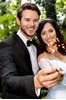 Austin Black Diamond Weave Tuxedo Coat, Fun Wedding Reception Coats, fun costs