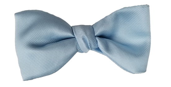 Picture of Capri Modern Solid
