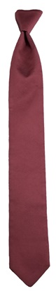 Picture of Chianti Rose Modern Solid