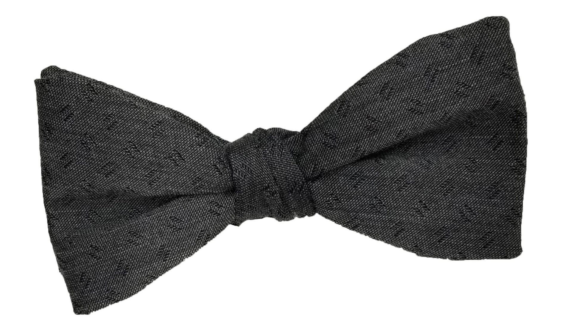 Smoke Grey